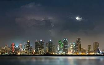 On September By Admin Comments Off San Diego Wallpaper