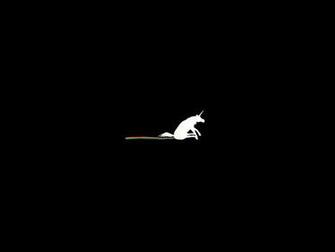Minimalistic Crap Humor Unicorns Funny Horses Poop