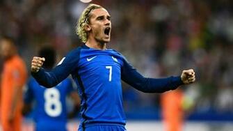 Masochistic Netherlands Don T Deserve World Cup Spot After