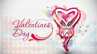 Valentines Wallpaper Which Is Under The Day