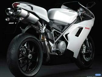 Bike Wallpaper