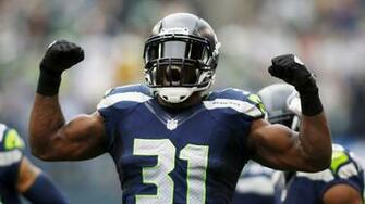 Wallpaper Seahawks HD Upload At January By Adam