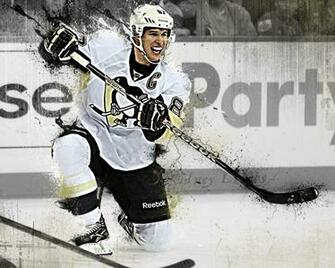 Pics Photos Sidney Crosby Wallpaper