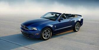 Mustang Gt350 Produced By Ford Motor Corporation Prices Accessories