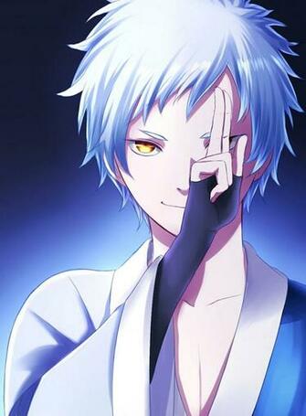 Mitsuki Boruto