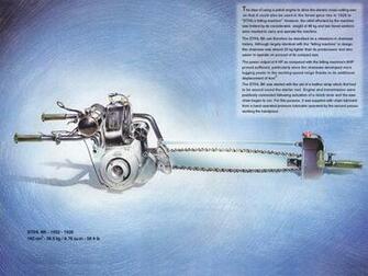 Stihl Desktop Wallpaper Usa