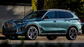 Bmw X5 Us Wallpaper And HD Image Car Pixel