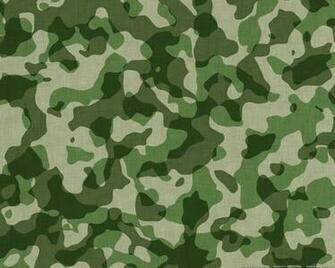Military Camouflage Pattern Psdgraphics