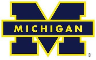 University Of Michigan Student Sexual Misconduct Policy