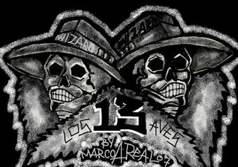 Pin Chicano Art Drawings Lowrider Arte Wallpaper Pictures