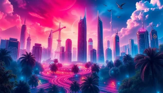Uf Wallpaper For Windows