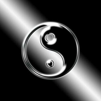 Pingback Wallpaper iPad Original