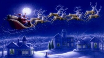 Christmas Pictures Pg2