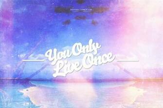 Wallpaper Yolo Screensaver