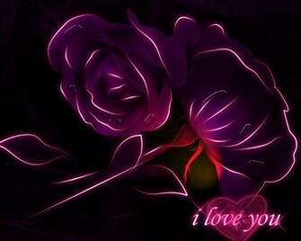 Comme Vous L Avez Remarqu J Adore Tout Ce Qui Est Amour