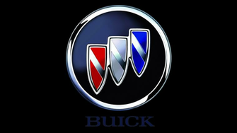 Buick Logo HD Png Meaning Information Carlogos Org