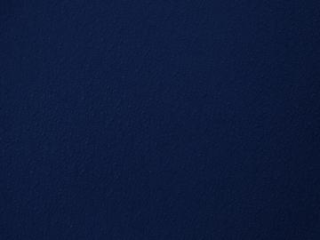 Dark Blue Background Texture Bumpy Navy Plastic