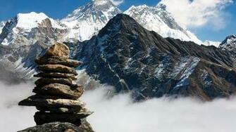 Nepal Wallpaper Best