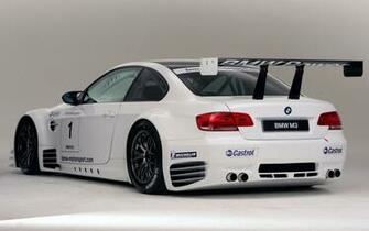 Bmw M3 Sport Wallpaperbmw Wallpaper