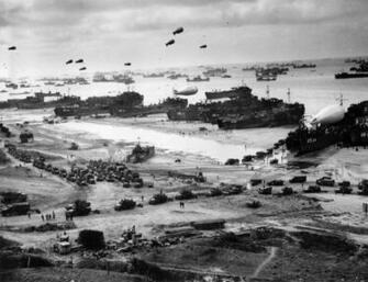 World War Ii Wallpaper Desktop HD Pictures