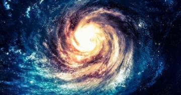 Universe Planet 4k Ultra HD Wallpaper High Quality