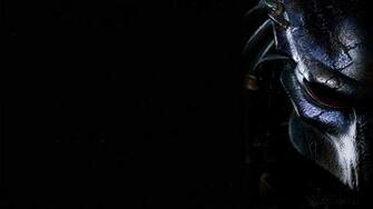 Predator High Definition Wallpaper HD
