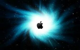 Awesome Wallpaper Pictures