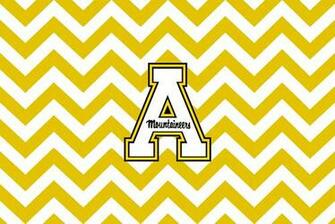Asu Desktop Wallpaper Appalachian State And App