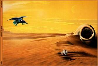 De Frank Herbert Dune Messiah Children Of Est Un Best Seller