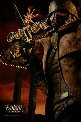 Mocht Je De Wallpaper Voor iPhone Willen Gebruiken Even Via