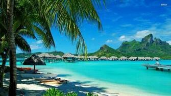 Wallpaper HD Background Screensavers 1920p