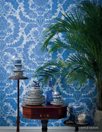 Lee Jofa Patterns Textures
