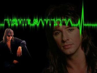 Richie Sambora Wallpaper