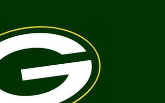 Green Bay Packers Wallpaper