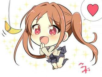 Aho Girl Zerochan Anime Image Board