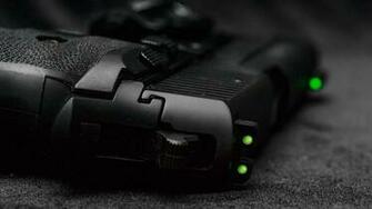 Sig Sauer Logo Wallpaper Image