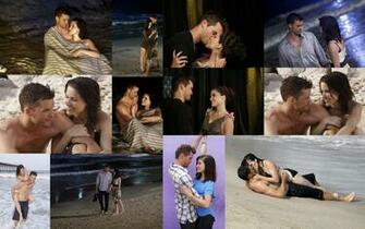 One Tree Hill Wallpaper