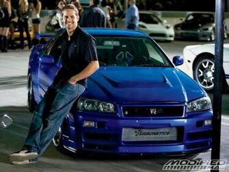 Best High Quality Actor Paul Walker Wallpaper Is HD