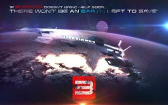 Normandy Sr By Nico89 Fx