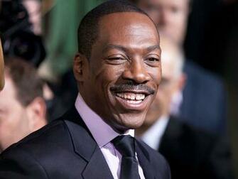 Pictures Of Eddie Murphy Celebrities