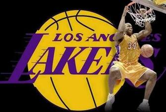 The Best Sports Logos Desktop Wallpaper Image And Screen Savers On