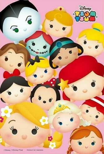 Princess Aurora On Disney