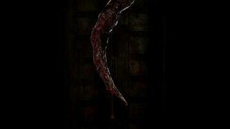 Left Dead Wallpaper X Ecro