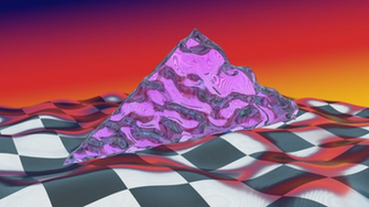Would Y All Want A Dxm Art Sub