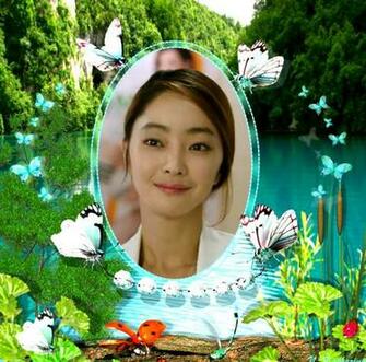 Master S Sun Kdrama Image Imikimi HD Wallpaper And