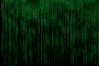 Matrix Wallpaper