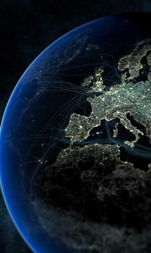 Earth Wallpaper Jpg Nokia Lumia