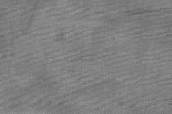 Gray Mottled Fabric Texture Wallpaper