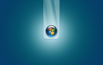 Windows Vista Achtergronden Wallpaper Jpg
