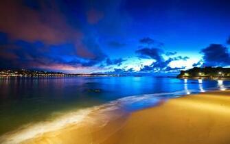 Wallpaper Best Quotes Ever Of Nature